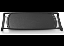 FRIGIDAIRE/ELECTROLUX PIASTRA