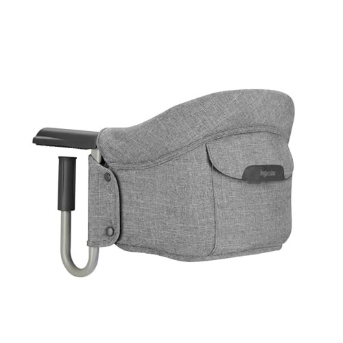 Inglesina fast seggiolino - fast,, da