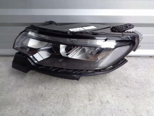 Jeep compass 2022 phare - compass,