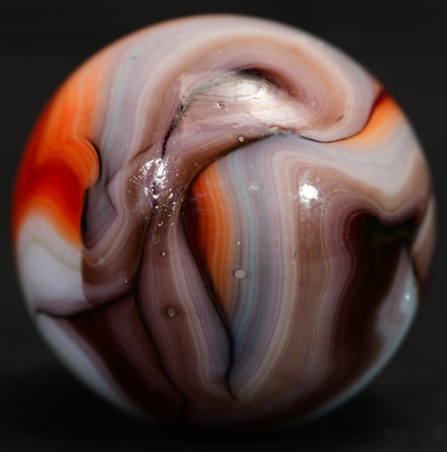 Jabo libra run marble striking - jabo,