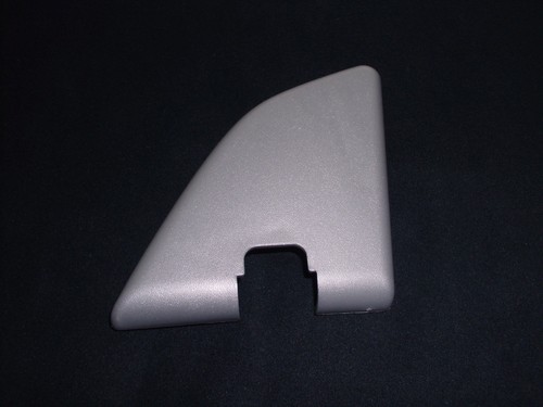 50722ktf640za coperchio - 50722ktf640za,