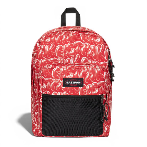 Eastpak zaino pinnacle - eastpak,