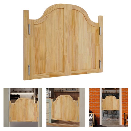 Porta divisoria 100x80 - , cm