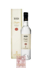 Marchese antinori grappa - grappa, di