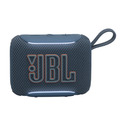 Jbl bluetooth speaker - jbl, go