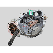 CAMBIO MANUALE PER PEZZI TOYOTA RAV4 1 I (A1)(1994-2000) 2.0 4WD COD MOT: 3S-FE