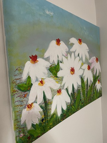 Fiori primaverili - ;fiori,