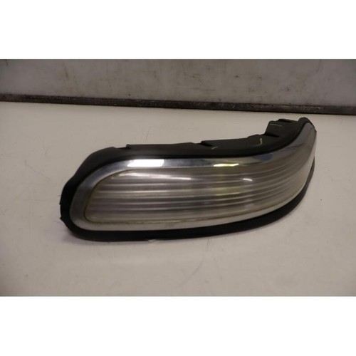 Fanale post lancia thesis - post.,