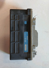 A0055455132 Centralina ABS