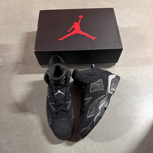 Nike air jordan retro cap - air, "cap