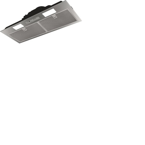 Cappa incasso scomparsa fbi - cappa, a