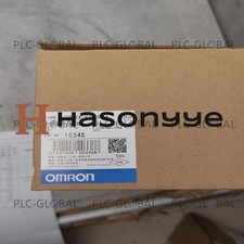 1PZ Nuovo Omron CPM2A-60CDR-A