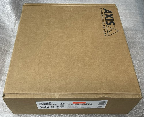 P3727 ple axis 02218 - axis, 02218-001