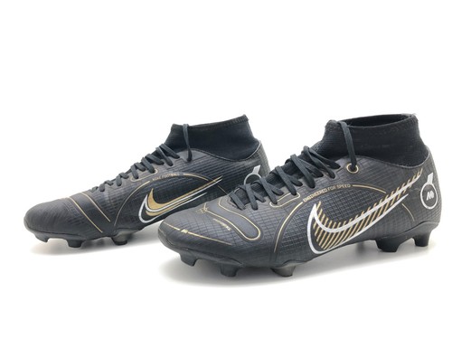 Nike mercurial superfly - superfly, 8