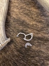 Hoyt TB 2C Draw Length Mods -