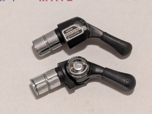 Vintage suntour bar con - bar,