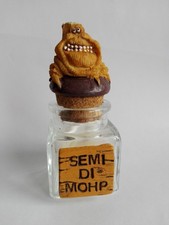 PAOLO CHIARI - Le pozioni