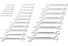 Stahlwille 13/26 Set di chiavi