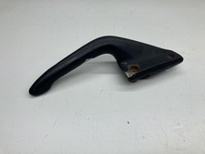 MANIGLIA MANIGLIONE PASSEGGERO