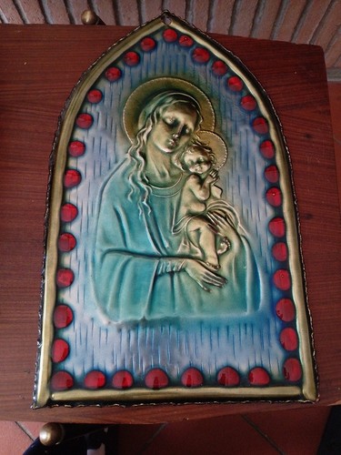 Studio cellini pesaro madonna - studio,