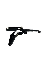 Attacco Pesca per Nintendo Wii