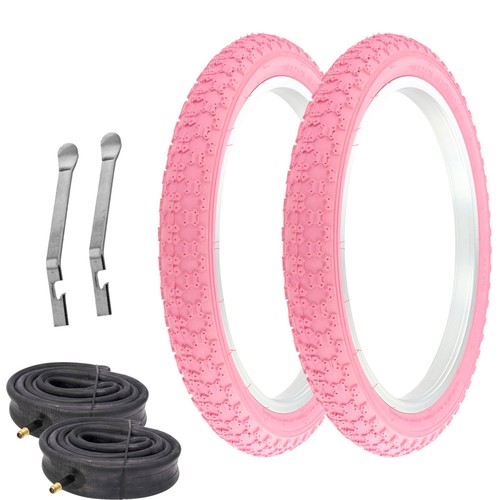 Bicicletta pro pneumatici bmx - bicicletta, pro+