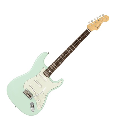 Chitarra elettrica fender - elettrica,