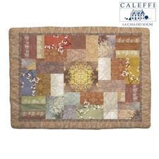 Plaid Scaldotto Caleffi Alcova