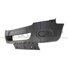 Paraurti Anteriore Per Citroen