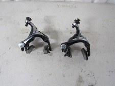 SET FRENI SHIMANO DURA ACE
