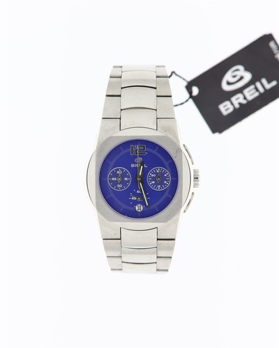 Orologio breil donna - breil, in