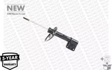 Ammortizzatore MONROE 742111SP
