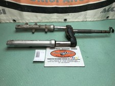 Forcella fork anteriore Honda