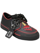 Scarpe basse TUK Creepers
