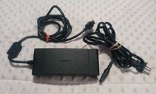 Bose 96PS-070 Alimentatore 12V