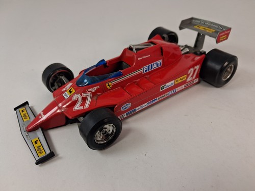 Burago bburago ferrari - bburago,