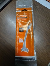 Filo Nylon Flymo Mini Trim 3