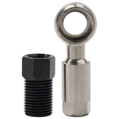 Tubo freno disco metri per - tubo,