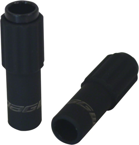 Jagwire sport 4mm mini - jagwire,