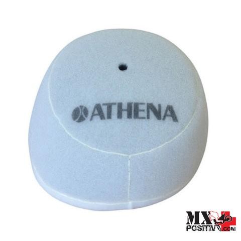 Filtro aria yamaha 250 2t - yamaha,