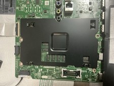 Scheda Madre  TV Samsung