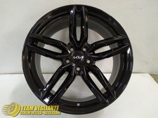 SET 4 CERCHI IN LEGA GMP 19