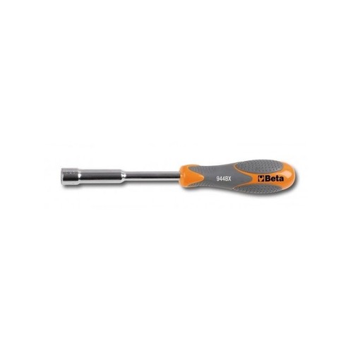 Chiave bussola mm ad - 13,