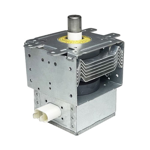 Forno microonde magnetron - forno,