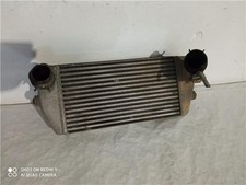 7071810  Intercooler Kia