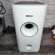 Pioneer SX-X360 ricevitore