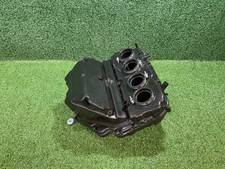 FILTRO SCATOLA CASSA ARIA AIR BOX KAWASAKI Z 900 2020 2024