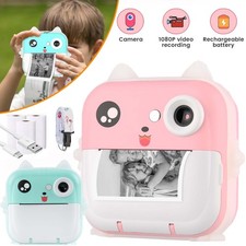 Macchina fotografica