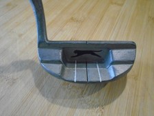 CIPPATORE PRE~LOVED SLAZENGER