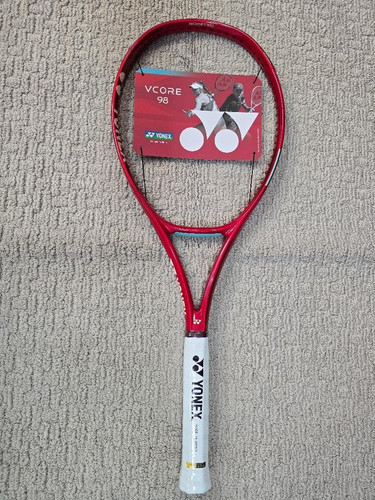 Racchetta tennis yonex - tennis,